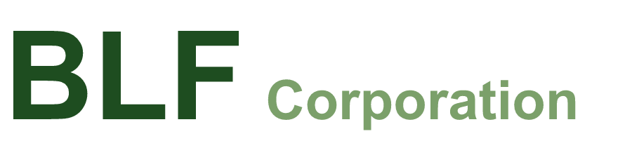 BLF Corporation